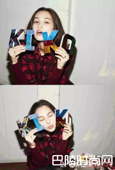 拍照用场景挡脸_拍照总是不上镜？这7个超级简单的动作帮你拍出女神照片！