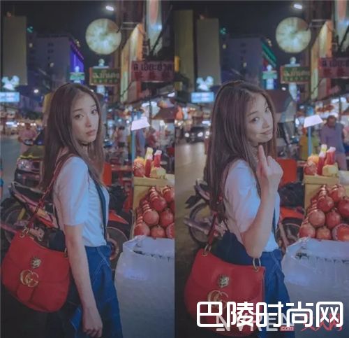 Gucci包包介绍_这8款潮人宠爱的It Bag 你准备入手了吗？