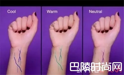 美妆界的黑话_只有美妆博主才听得懂!这些黑话你知多少?