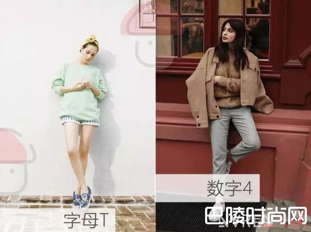 拍照好看的动作总结_拍照总是不上镜？这7个超级简单的动作帮你拍出女神照片！