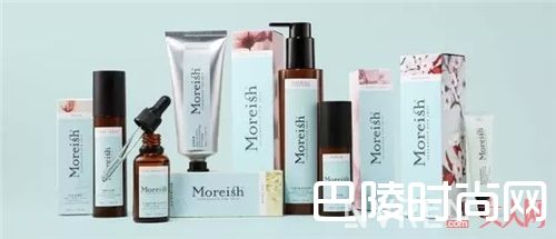 护肤类产品的黑话_只有美妆博主才听得懂!这些黑话你知多少?