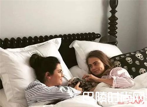 睡衣推荐_旅游必备 这些单品让你成为旅途中最美的风景