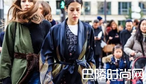 Attico品牌介绍_全球卖最好的小众品牌 你肯定在街拍里见过它们