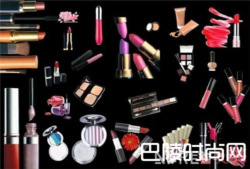 彩妆与香水的黑话_只有美妆博主才听得懂!这些黑话你知多少?