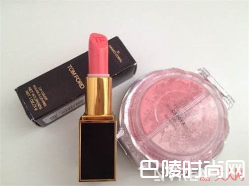 香奈儿魅力丝柔43介绍_10款必buy唇膏  这个夏季做最美的自己