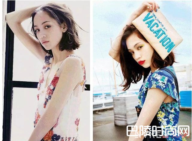 怎么摆POSE让脸又瘦又立体_拍照总是不上镜？这7个超级简单的动作帮你拍出女神照片！