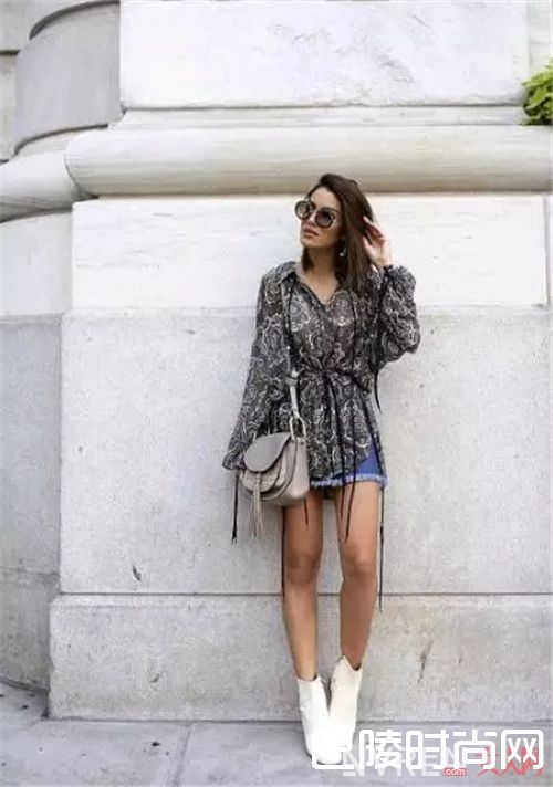 墨镜推荐_旅游必备 这些单品让你成为旅途中最美的风景