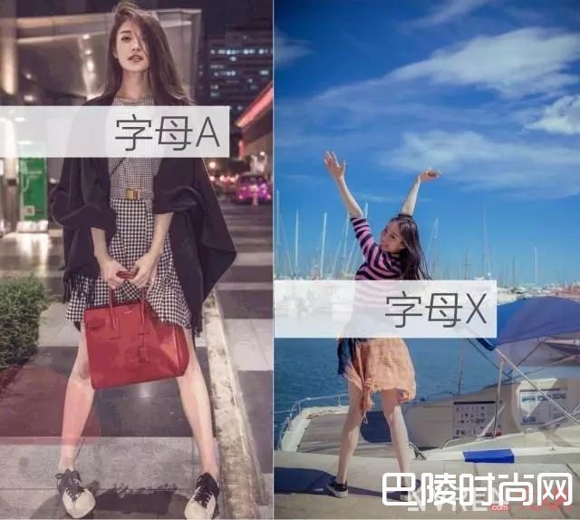 拍照好看的动作总结_拍照总是不上镜？这7个超级简单的动作帮你拍出女神照片！