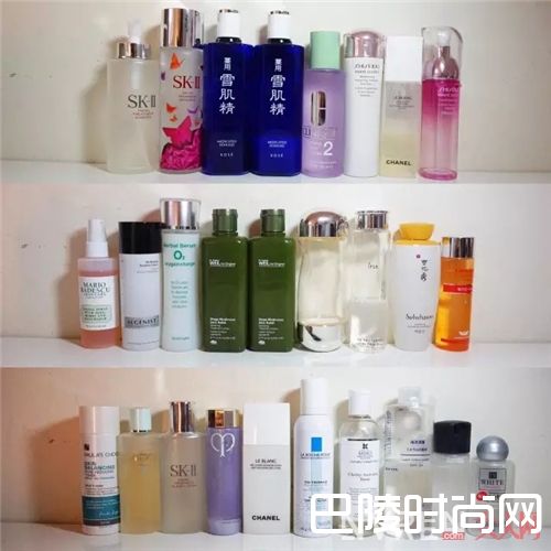 美妆界的黑话_只有美妆博主才听得懂!这些黑话你知多少?