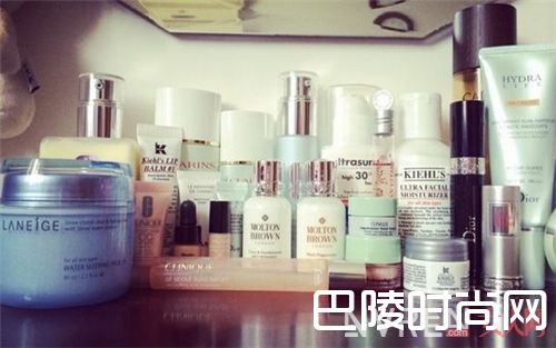 护肤类产品的黑话_只有美妆博主才听得懂!这些黑话你知多少?