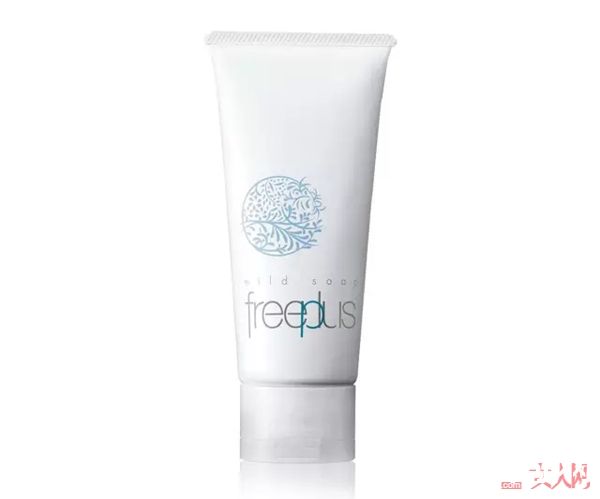 护肤不当造成的红血丝怎么办_脸蛋容易泛红怎么办？敏感肌肤必看的去红血丝秘籍！