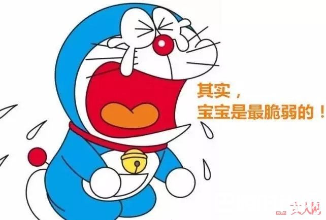 敏感肌该怎样保养_敏感肌换季用什么？一次搞定所有问题