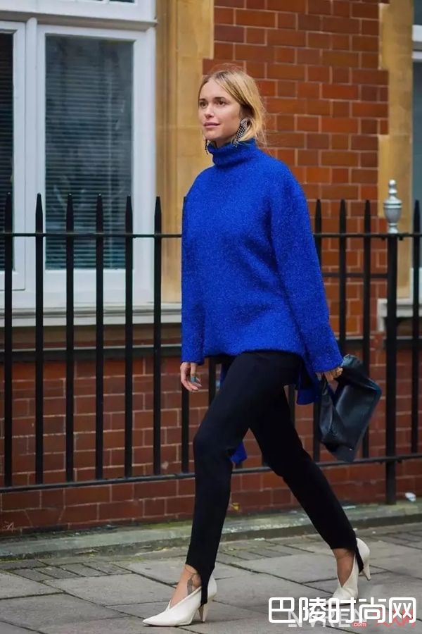 Céline仿款鞋_Puma告Forever21抄袭?今年还有哪些鞋款成了高街品牌的目标