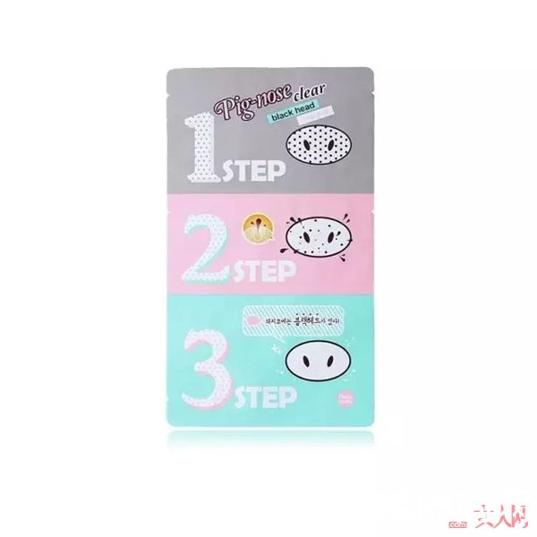 敏感肌应该避免哪些产品_敏感肌换季用什么?一次搞定所有问题