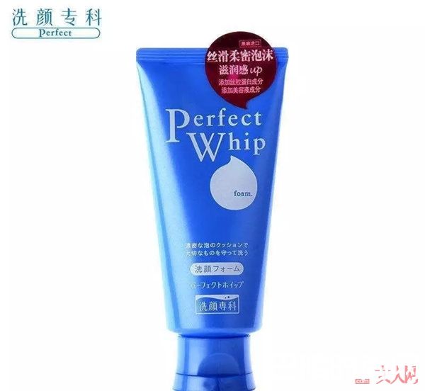 敏感肌应该避免哪些产品_敏感肌换季用什么?一次搞定所有问题