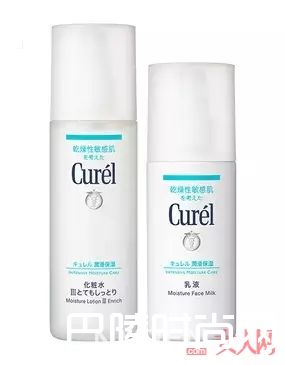 适合敏感肌的护肤品推荐_脸蛋容易泛红怎么办?敏感肌肤必看的去红血丝秘籍!