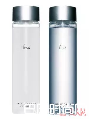 敏感肌防晒面膜去角质产品推荐_敏感肌换季用什么?一次搞定所有问题