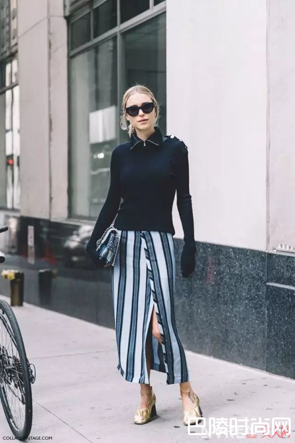 Céline仿款鞋_Puma告Forever21抄袭?今年还有哪些鞋款成了高街品牌的目标