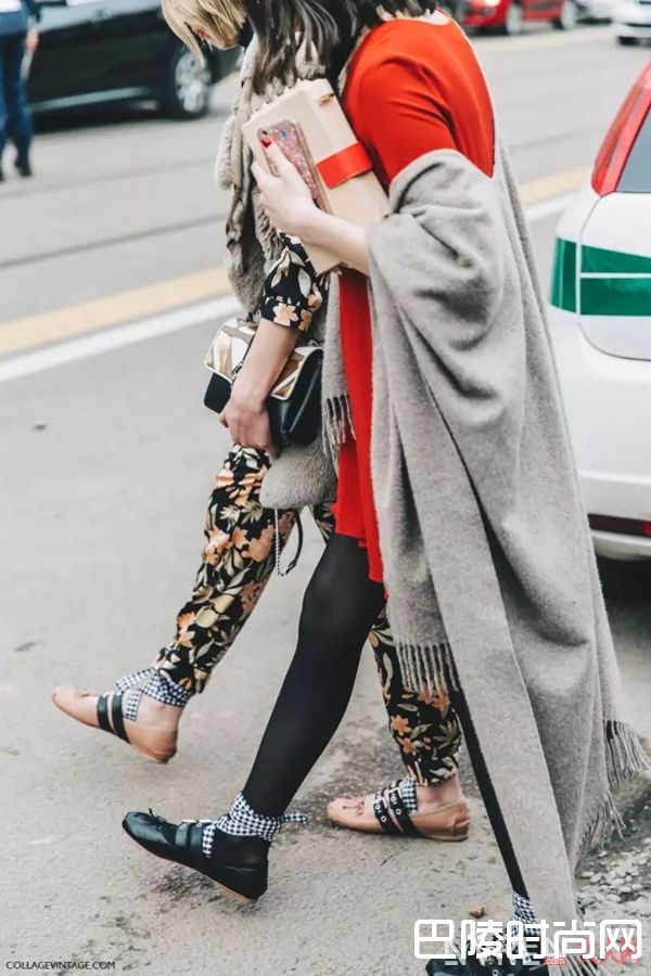 MIUMIU仿款鞋_Puma告Forever21抄袭？今年还有哪些鞋款成了高街品牌的目标