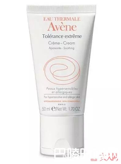 红血丝的保养建议_脸蛋容易泛红怎么办？敏感肌肤必看的去红血丝秘籍！