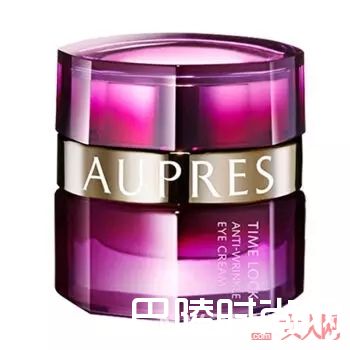 欧珀莱抗皱紧实眼霜和Whoo后天气丹眼霜眼霜心得_好用的眼霜才推荐，十款眼部保养大集合