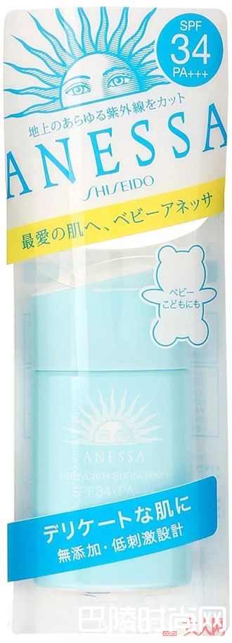 适合敏感肌的护肤品推荐_脸蛋容易泛红怎么办？敏感肌肤必看的去红血丝秘籍！