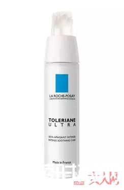 红血丝的保养建议_脸蛋容易泛红怎么办？敏感肌肤必看的去红血丝秘籍！