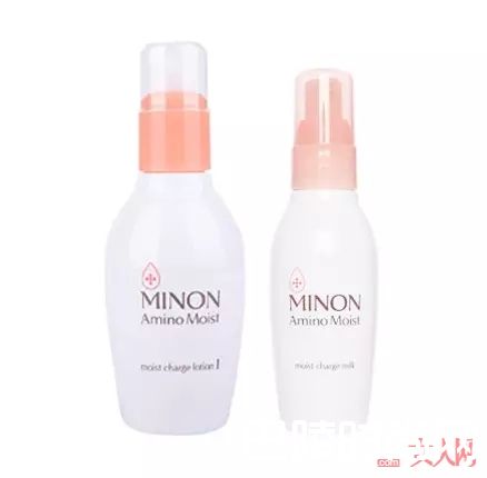 适合敏感肌的护肤品推荐_脸蛋容易泛红怎么办?敏感肌肤必看的去红血丝秘籍!