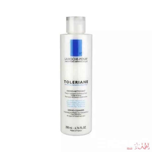 护肤不当造成的红血丝怎么办_脸蛋容易泛红怎么办？敏感肌肤必看的去红血丝秘籍！