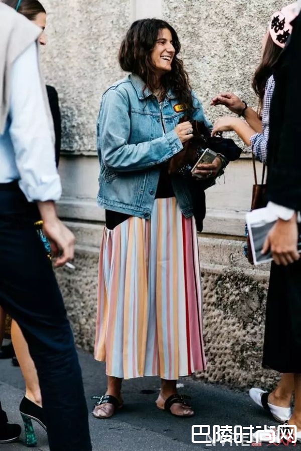 MIUMIU仿款鞋_Puma告Forever21抄袭？今年还有哪些鞋款成了高街品牌的目标