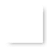 红血丝的保养建议_脸蛋容易泛红怎么办？敏感肌肤必看的去红血丝秘籍！