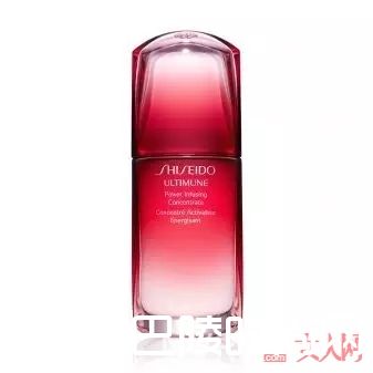 敏感肌护肤品推荐_敏感肌换季用什么？一次搞定所有问题