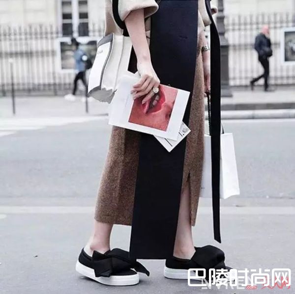 Joshua Sanders仿款鞋_Puma告Forever21抄袭？今年还有哪些鞋款成了高街品牌的目标