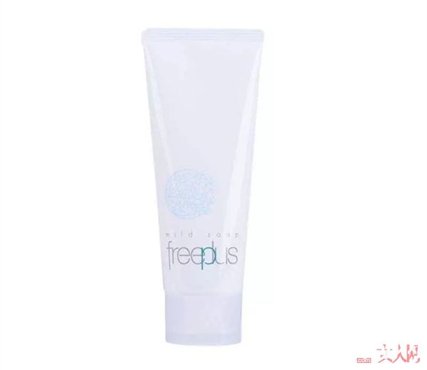 敏感肌护肤品推荐_敏感肌换季用什么？一次搞定所有问题