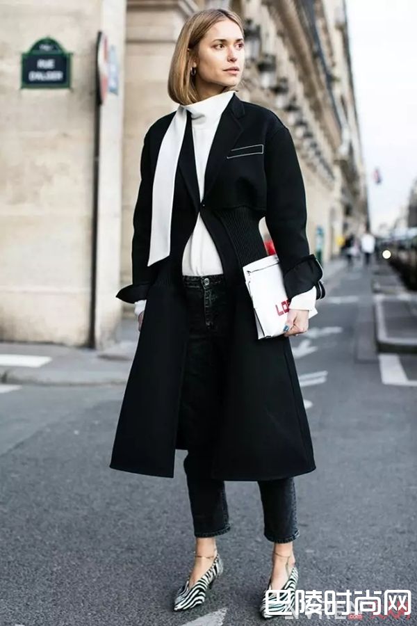 Céline仿款鞋_Puma告Forever21抄袭?今年还有哪些鞋款成了高街品牌的目标