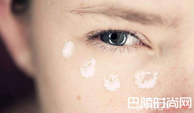 La Prairie鱼子眼霜使用心得_好用的眼霜才推荐，十款眼部保养大集合