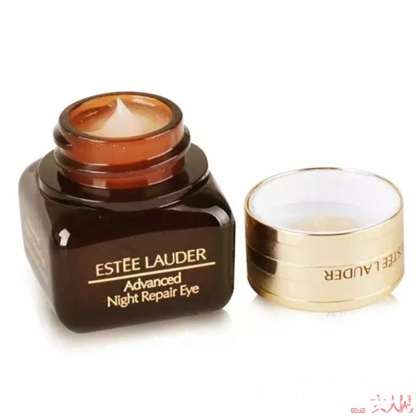 雅诗兰黛ANR小棕瓶眼霜使用心得_好用的眼霜才推荐，十款眼部保养大集合