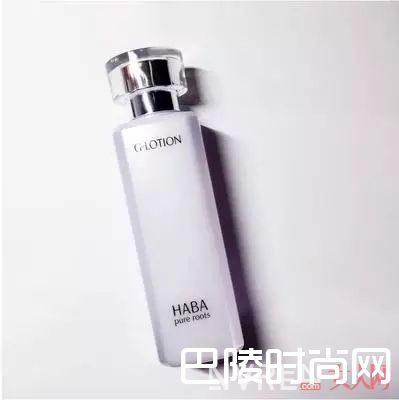 敏感肌护肤品推荐_敏感肌换季用什么？一次搞定所有问题