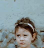 雅诗兰黛ANR小棕瓶眼霜使用心得_好用的眼霜才推荐,十款眼部保养大集合