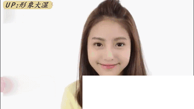 如何度过刘海尴尬期_被刘海“坑”过的女星真不少，看她们如何解救刘海尴尬期