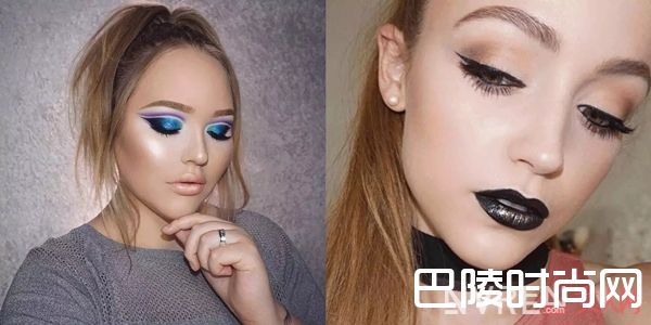 jouer Lip Crème液体唇釉_爆款不稀奇，唇釉控们真正需要败的品牌在这里！