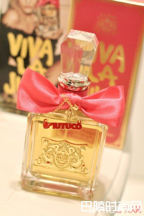 Hermès品牌香水简介_小众香水有哪些？15个高逼格小众香水品牌让你挥手告别“街香”!