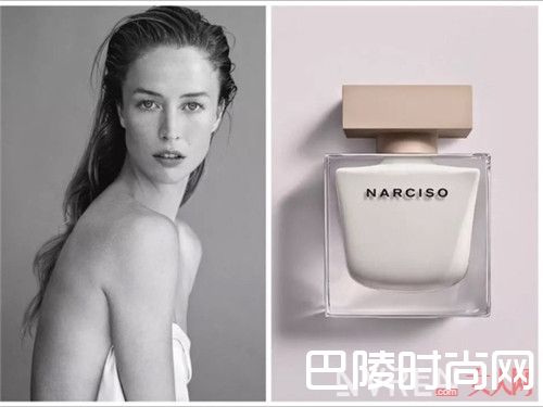 入手Narciso Rodriguez的原因是什么_小众香水有哪些？15个高逼格小众香水品牌让你挥手告别“街香”!