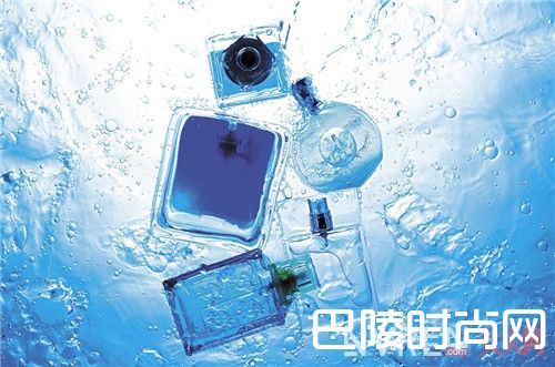 怎样才能穿对香水_小众香水有哪些？15个高逼格小众香水品牌让你挥手告别“街香”!