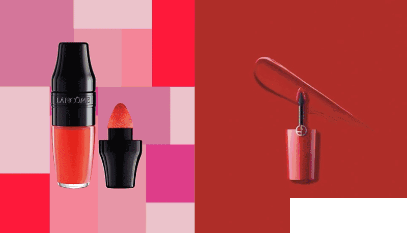 唇釉购买指南_爆款不稀奇，唇釉控们真正需要败的品牌在这里！