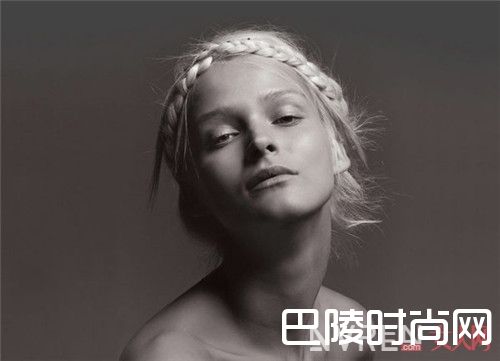 入手Narciso Rodriguez的原因是什么_小众香水有哪些？15个高逼格小众香水品牌让你挥手告别“街香”!