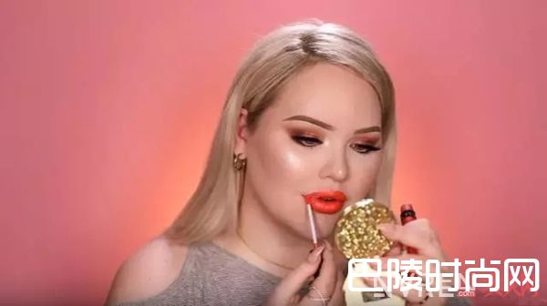 OFRA唇釉_爆款不稀奇，唇釉控们真正需要败的品牌在这里！