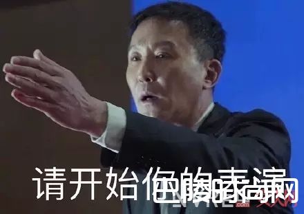 上班配饰妆容发型选择_公务员等体制内妹纸要怎么穿？看看这10条潜规则