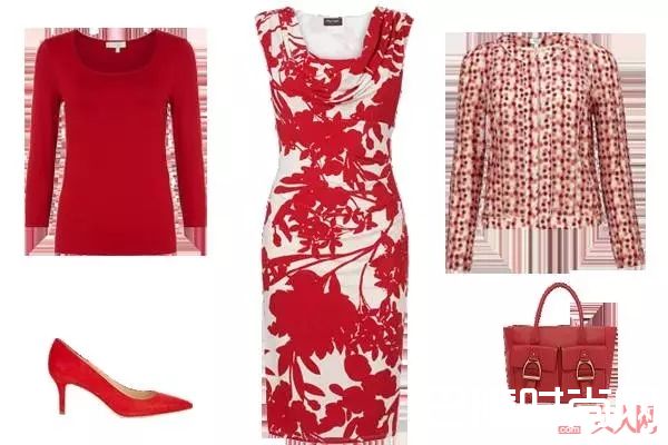 搭配衣橱衣服色系_公务员、事业单位等体制内妹纸要怎么穿？看看这10条潜规则