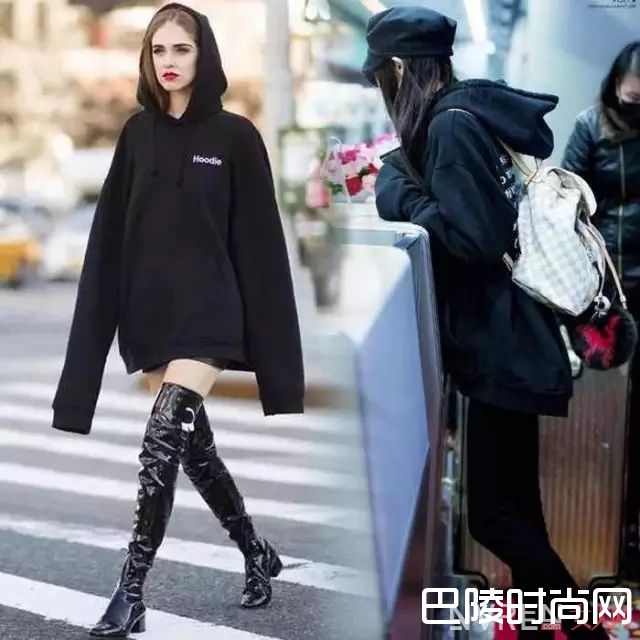 职场避免潮流街头元素_公务员、事业单位等体制内妹纸要怎么穿？看看这10条潜规则